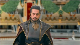 Baalveer - 9th April 2023